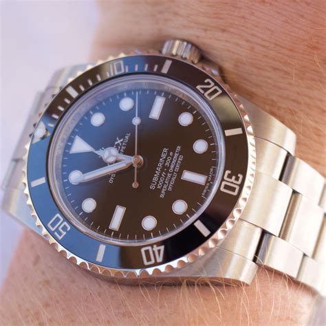 rolex modelle im vergleich|rolex modelle.